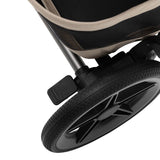 Joolz Geo5 Complete Set | Sandy taupe