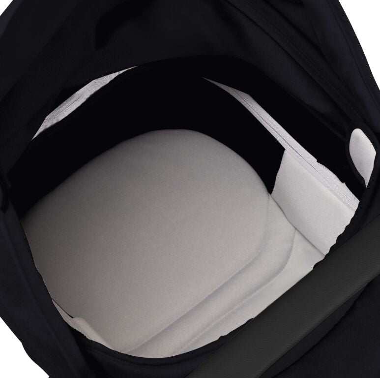 Joolz Geo5 Complete Set | Space black
