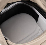 Joolz Geo5 Complete Set | Sandy taupe
