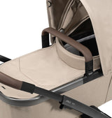 Joolz Geo5 Complete Set | Sandy taupe