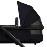 Joolz Geo5 Complete Set | Space black