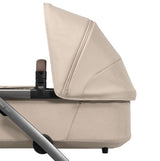 Joolz Geo5 Complete Set | Sandy taupe
