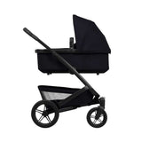 Joolz Geo5 Complete Set | Space black