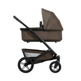 Joolz Geo5 Complete Set | Hazel brown