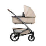 Joolz Geo5 Complete Set | Sandy taupe