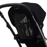 Joolz Geo5 Complete Set | Space black