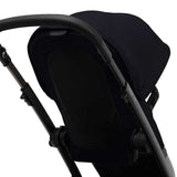 Joolz Geo5 Complete Set | Space black