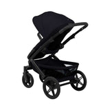 Joolz Geo5 Complete Set | Space black