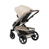 Joolz Geo5 Complete Set | Sandy taupe