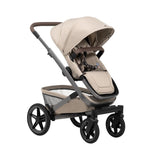 Joolz Geo5 Complete Set | Sandy taupe