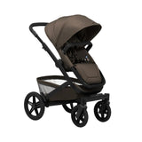 Joolz Geo5 Complete Set | Hazel brown