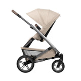 Joolz Geo5 Complete Set | Sandy taupe