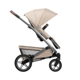 Joolz Geo5 Complete Set | Sandy taupe