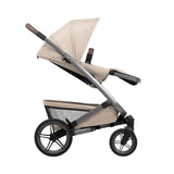Joolz Geo5 Complete Set | Sandy taupe