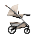Joolz Geo5 Complete Set | Sandy taupe