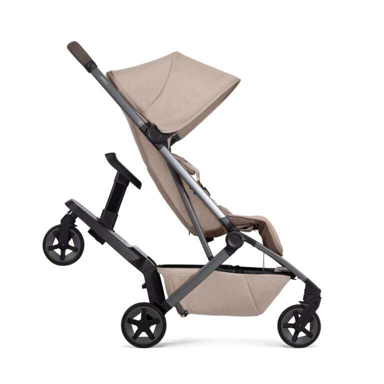 Joolz Kinderwagen - Online kaufen bei Korbmayer  korbmayer. ganz  besonders. fr kinder.