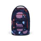 pack Rucksack Coral Reef