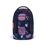 pack Rucksack Coral Reef