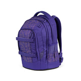 pack Rucksack Bright Faces