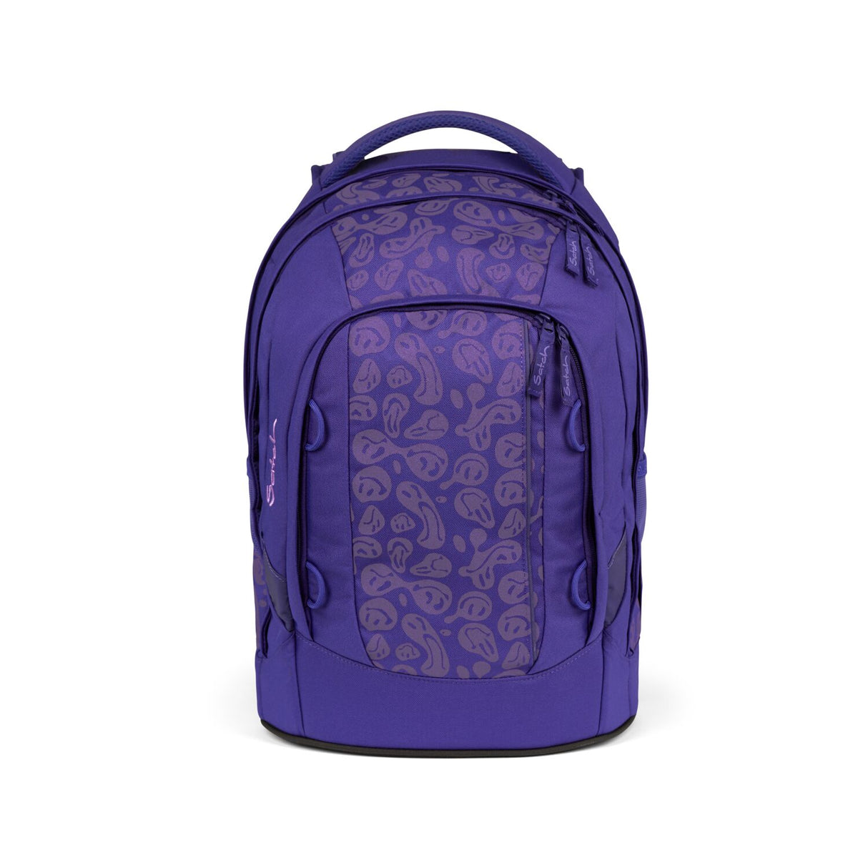 pack Rucksack Bright Faces