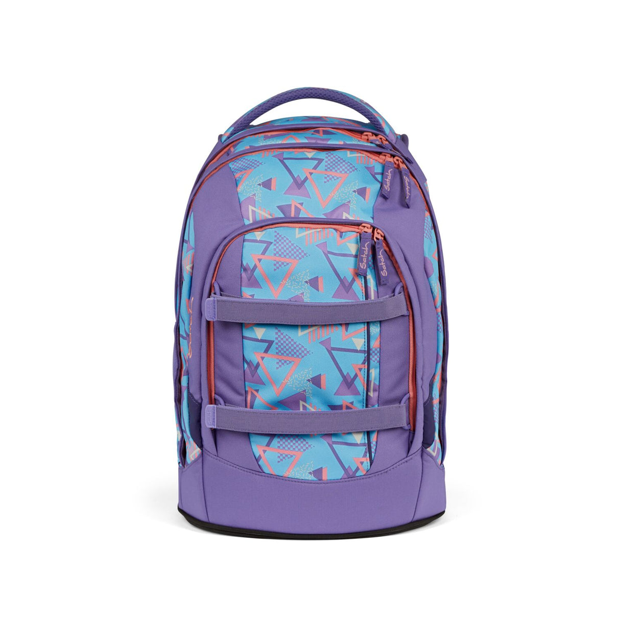 pack Rucksack 80s DanceSatchpack Rucksack 80s Dancekorbmayer. ganz besonders. für kinder.