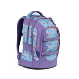 pack Rucksack 80s DanceSatchpack Rucksack 80s Dancekorbmayer. ganz besonders. für kinder.