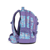 pack Rucksack 80s DanceSatchpack Rucksack 80s Dancekorbmayer. ganz besonders. für kinder.