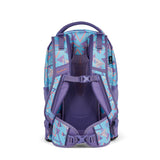 pack Rucksack 80s DanceSatchpack Rucksack 80s Dancekorbmayer. ganz besonders. für kinder.