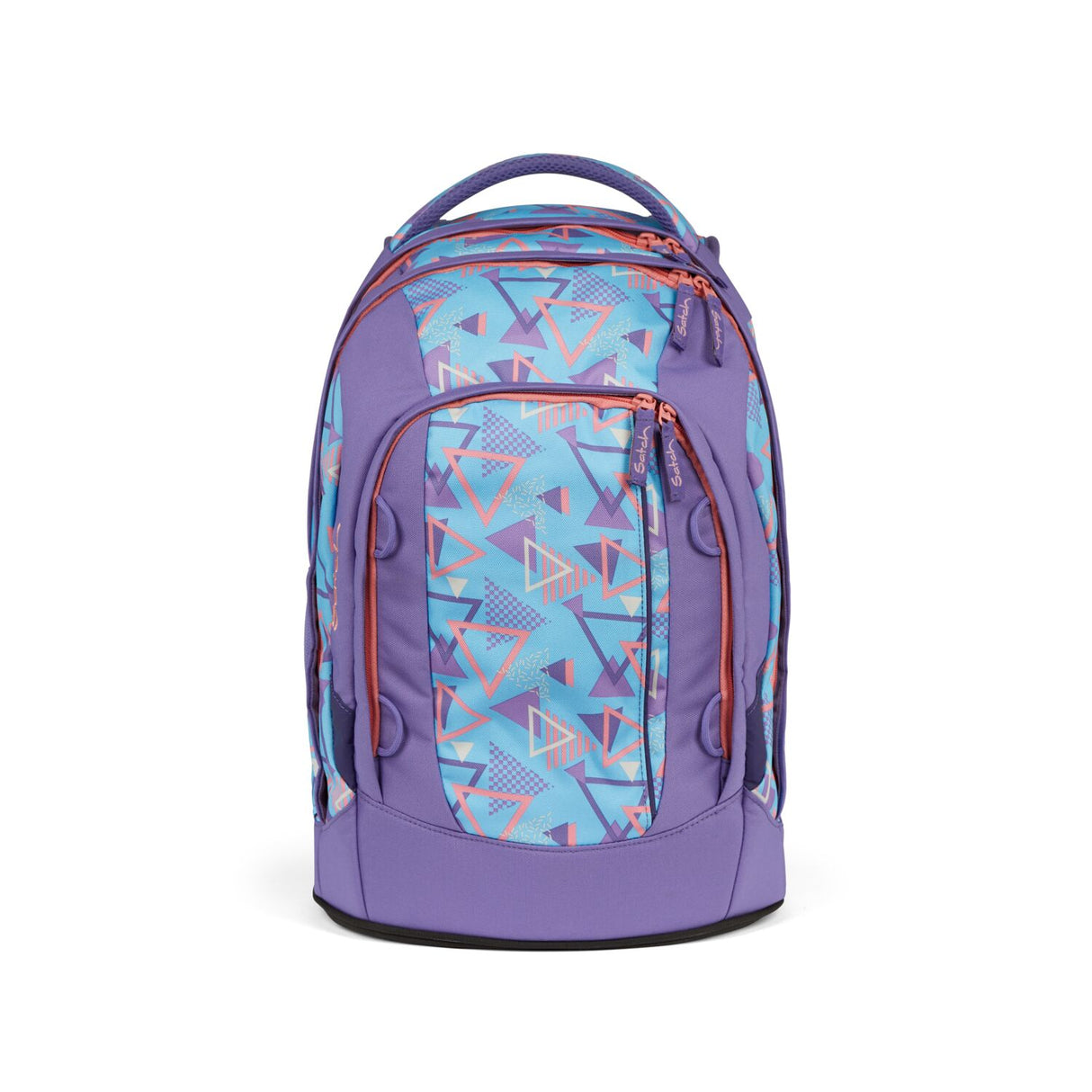 pack Rucksack 80s DanceSatchpack Rucksack 80s Dancekorbmayer. ganz besonders. für kinder.