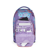 pack Rucksack 80s DanceSatchpack Rucksack 80s Dancekorbmayer. ganz besonders. für kinder.