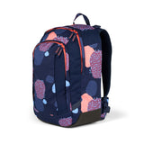 Air Schulrucksack Coral ReefSatchAir Schulrucksack Coral Reefkorbmayer. ganz besonders. für kinder.