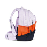 pack Rucksack Sun CatcherSatchpack Rucksack Sun Catcherkorbmayer. ganz besonders. für kinder.