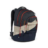 pack Rucksack Cliff JumperSatchpack Rucksack Cliff Jumperkorbmayer. ganz besonders. für kinder.