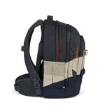 pack Rucksack Cliff JumperSatchpack Rucksack Cliff Jumperkorbmayer. ganz besonders. für kinder.