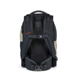 pack Rucksack Cliff JumperSatchpack Rucksack Cliff Jumperkorbmayer. ganz besonders. für kinder.