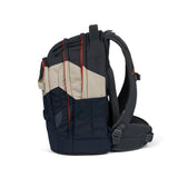 pack Rucksack Cliff JumperSatchpack Rucksack Cliff Jumperkorbmayer. ganz besonders. für kinder.