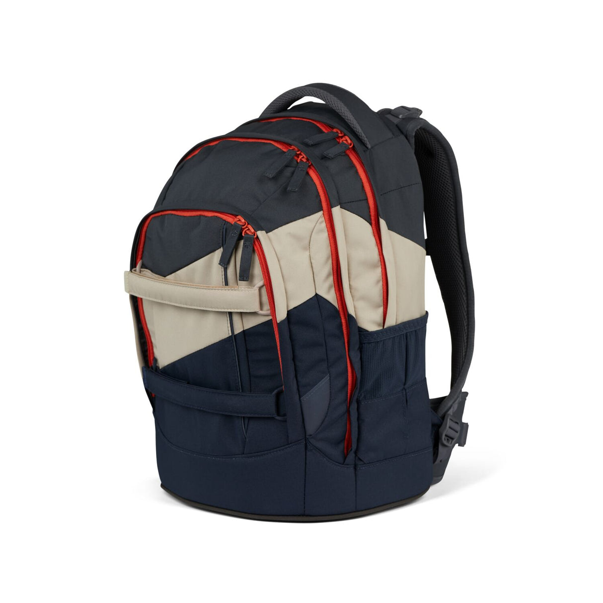 pack Rucksack Cliff JumperSatchpack Rucksack Cliff Jumperkorbmayer. ganz besonders. für kinder.