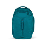 match Schulrucksack Deep Petrol