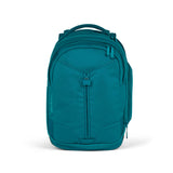 match Schulrucksack Deep Petrol