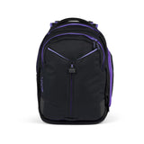 match Rucksack Purple Phantom - korbmayer. ganz besonders. für kinder.