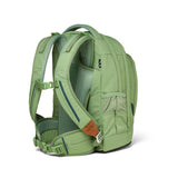 Satch pack Rucksack Nordic Jade Green