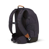 Air Schulrucksack Nordic Grey