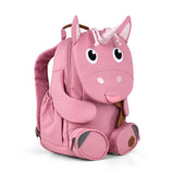 Großer Freund - Pure Einhorn Special Edition