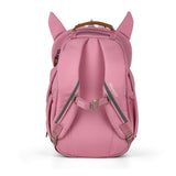 Großer Freund - Pure Einhorn Special Edition