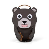 Kleiner Freund - Pure Bär Special Edition