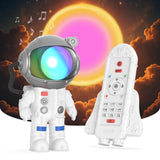 Stellar Light Mini