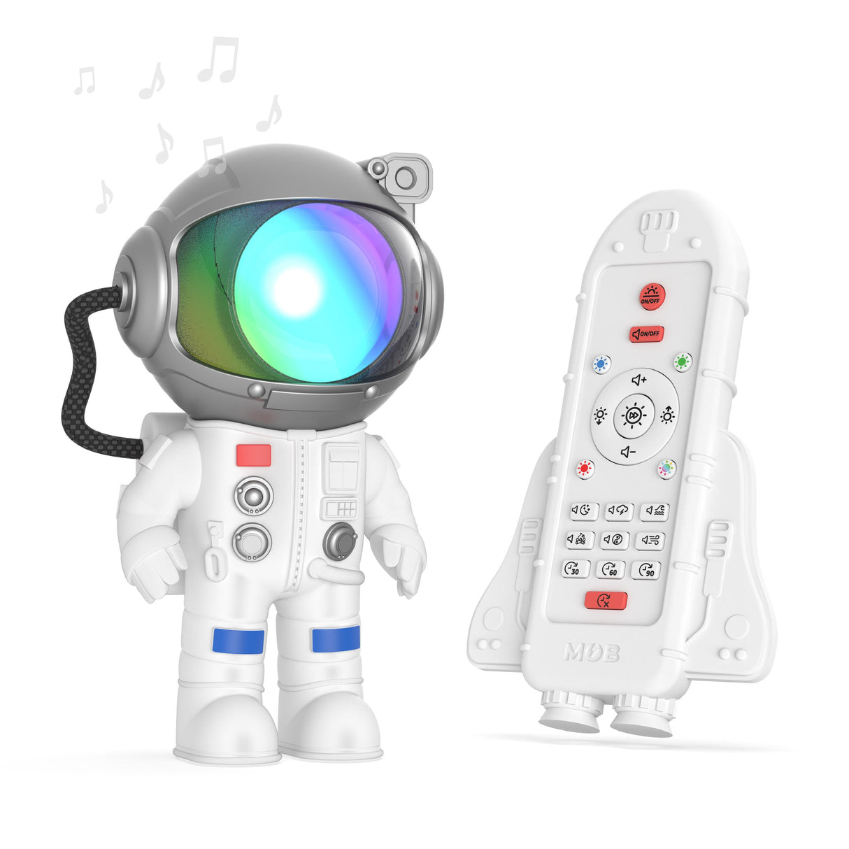 Stellar Light Mini