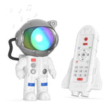 Stellar Light Mini
