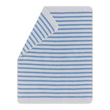 Babydecke Mini Marine
