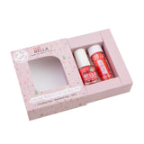 Duo Pack Fairy Kiss + MN48